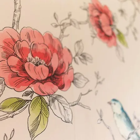 Appartement Volantin Ii With Jacuzzi By Aston Bilbao