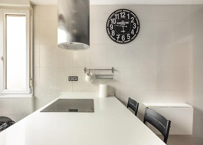 Volantin Ii With Jacuzzi By Aston Apartmán *