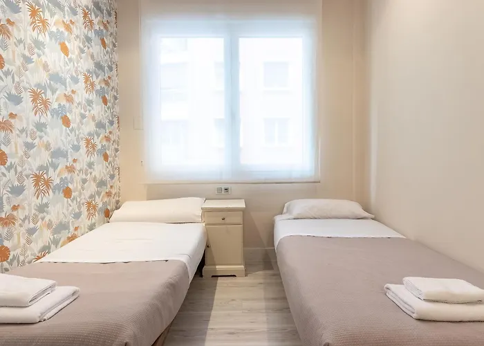 Volantin Ii With Jacuzzi By Aston Apartmán