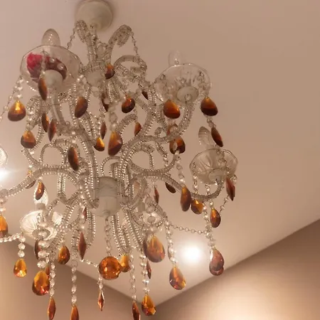 דירה Volantin Ii With Jacuzzi By Aston