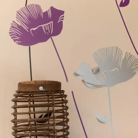 Apartament Volantin Ii With Jacuzzi By Aston