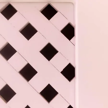 Volantin Ii With Jacuzzi By Aston Apartament