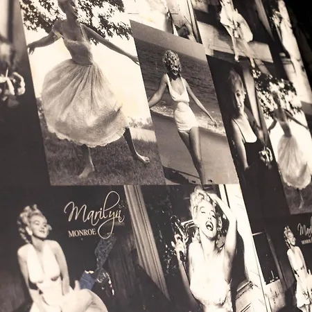 Volantin Ii With Jacuzzi By Aston Apartament