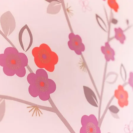 Volantin Ii With Jacuzzi By Aston * Bilbao